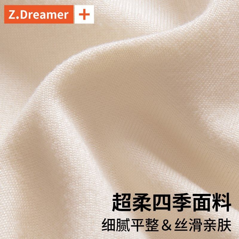 精选汽车头枕车用靠枕套装颈枕车载座椅护颈枕主驾驶护腰靠垫腰靠,汽车用品/电子/清洗/改装,头枕,淘宝优惠券,粉丝福利购,淘宝优惠卷