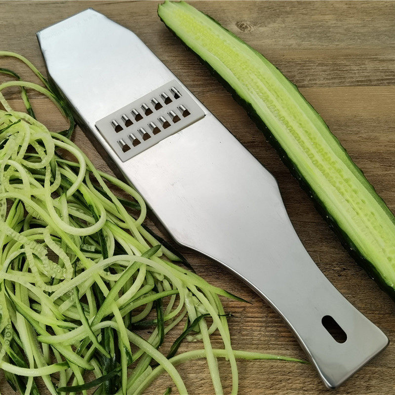 精选华诚洋芋擦擦工具罗卜刨子不锈钢插丝板多功能切菜器土豆条切,厨房/烹饪用具,多功能切菜器,淘宝优惠券,粉丝福利购,淘宝优惠卷