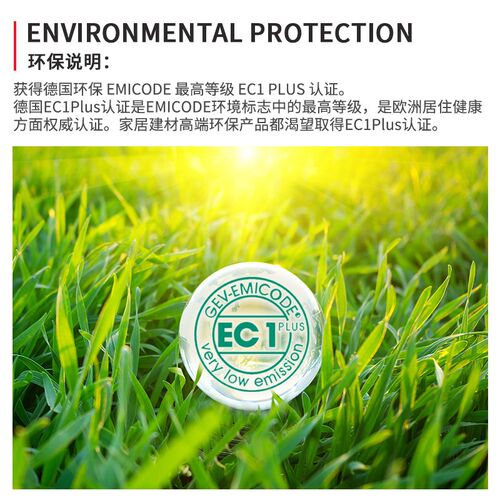德国原装进口亚地斯水泥基填缝剂G10室内外美缝防水防霉国标CG2WA