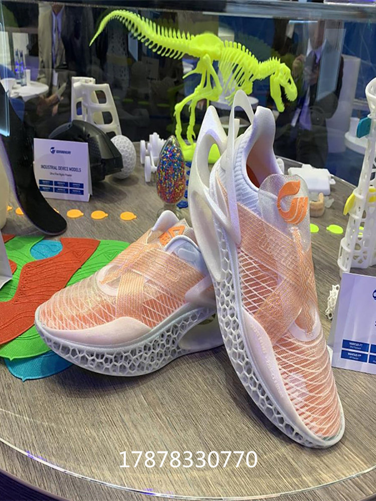 sla树脂工业模型打样批量生产手板复膜3d快速打印服务喷油加工