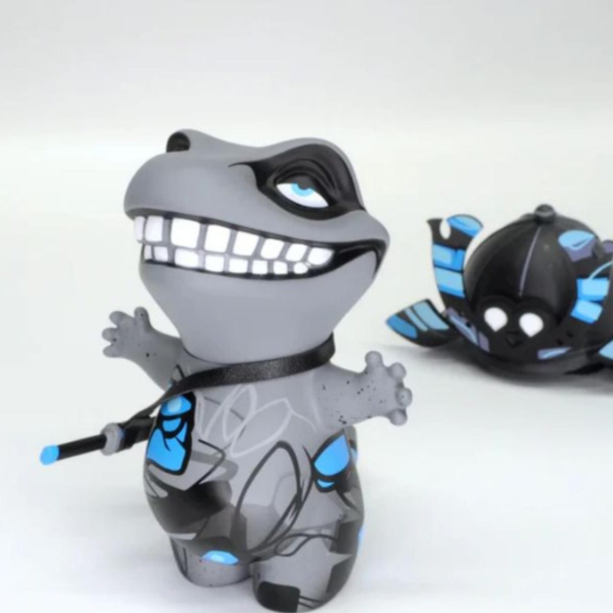 源头工厂高精红蜡3D打印模型3D红蜡手板模型打印服务