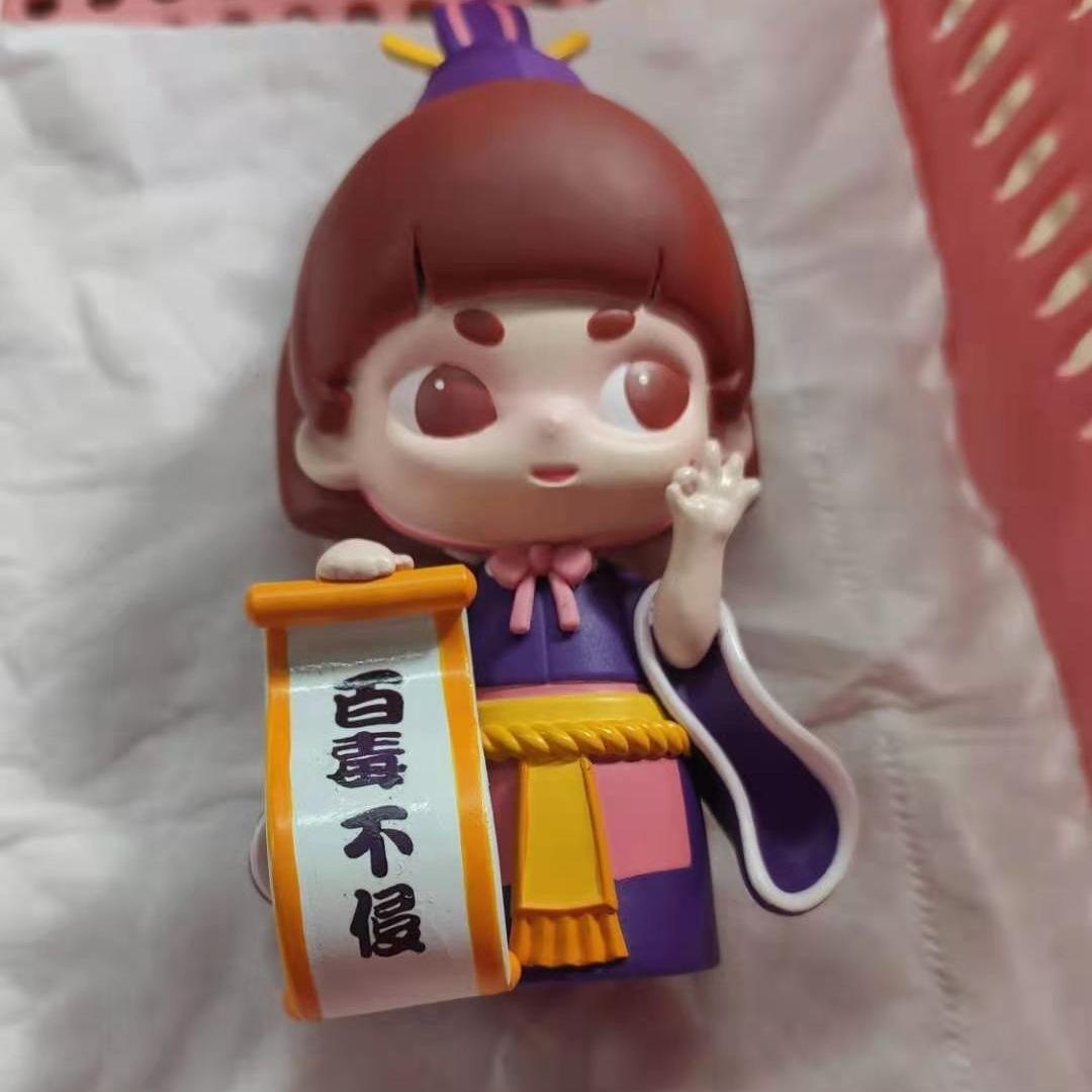 定制手板打样模型加工玩具模型高精3D打印高精度红蜡手板模型硅胶