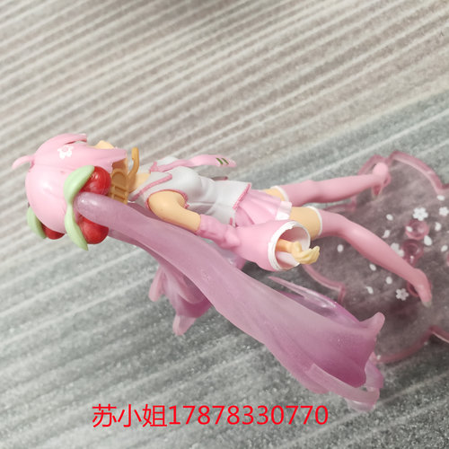 盲盒手办定制树脂卡通公仔玩偶定做IP吉祥物pvc软胶注塑摆件订制