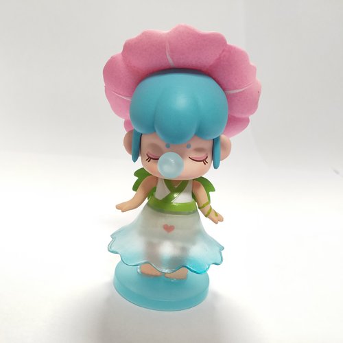 供应玩具手办模具设计 手板模型打样 3D打印样品制作快速成型