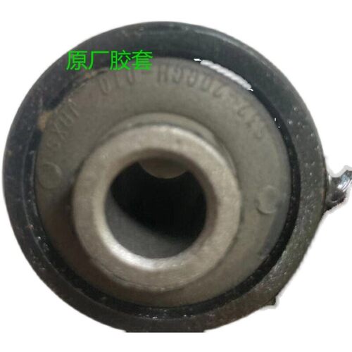 原厂宝骏730后减560减振器宝骏510 360 310后避震器总成避震器上
