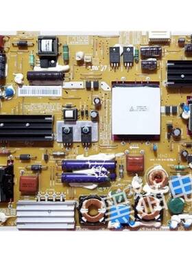 原装三星UA40C5000QRUA46C5000QR电源板PD46AF0E-ZBN44-00353A