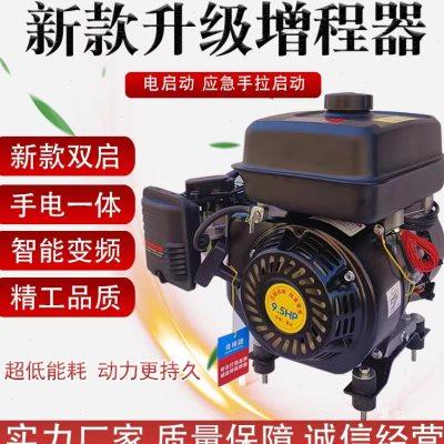 农用车三轮车叉车12v24v四轮拖拉机柴油机jf11a硅整流交流发电机