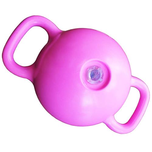 健身注水壶铃女士瘦手臂减肥运动提壶家用可调节哑铃瑜伽深蹲器材