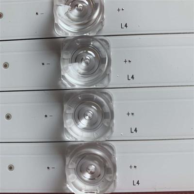 适用长虹55Z7G 55CE5885H5 55CE850H5 55X99灯条屏C550U17-E4液晶