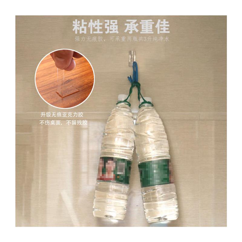 德国电木茶盘台湾茶台实木茶具90度弯头转接头排水管出水管固定夹