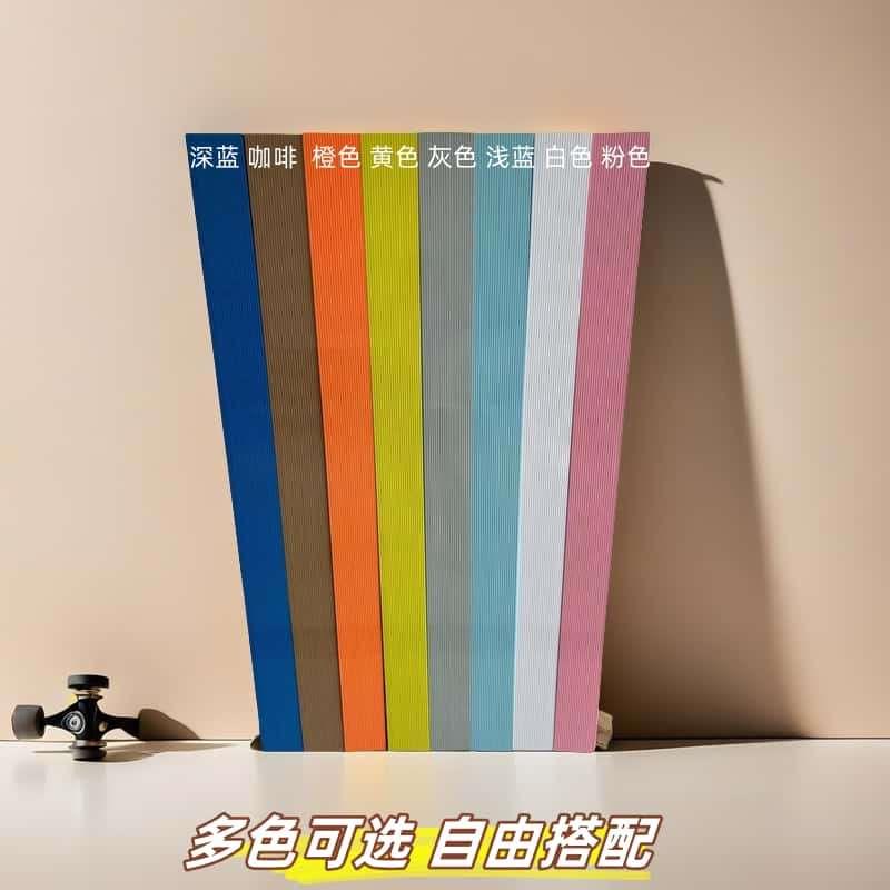 abs塑料更衣凳更衣室换衣凳休息凳防水防潮防锈长条凳送安装工具