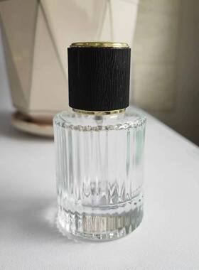 全店任选30M50M100M 大瓶装