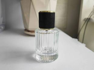 全店任选30M50M100M 大瓶装