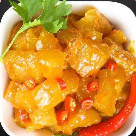 口水娃牛蹄筋10g小包整箱麻辣烧烤牛肉零食包邮香辣麻辣烧烤味