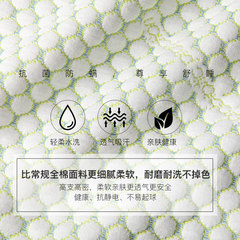 孕妇护腰枕孕期睡觉靠枕多功能u型侧睡靠抱枕用品纯棉侧睡枕托腹