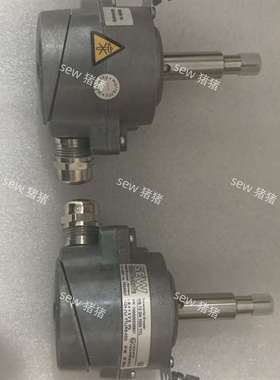 议价sew编码器ES2T，OG72 DN 1024 TTL，18