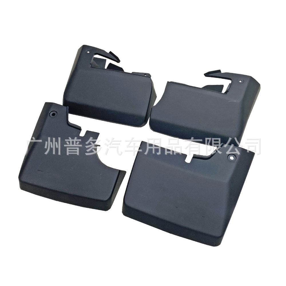 适用丰田酷路泽LC706/78