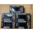 PLC 1140DT五条 NX1P2