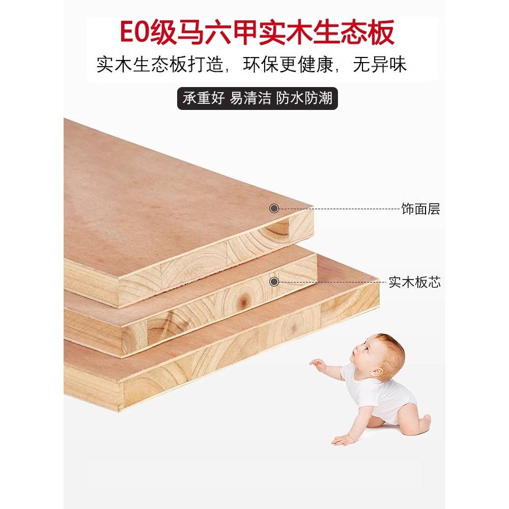 制茶实纳格阁子架置物架壁收17101柜木定壶茶宝示杯挂墙展架多博