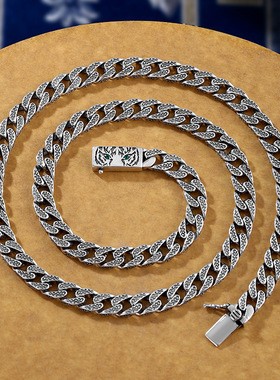 新款属虎本命年创意虎头图腾插销