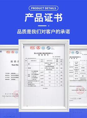 加厚塑料大水桶盖子单卖大圆桶盖圆形盖子45L65L100L120L150L200L