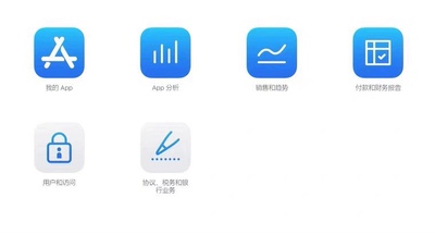 平台 开发 代者付费  续费 会员 developer microsoft