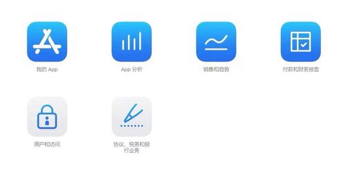 平台 开发 代者付费  续费 会员 developer microsoft
