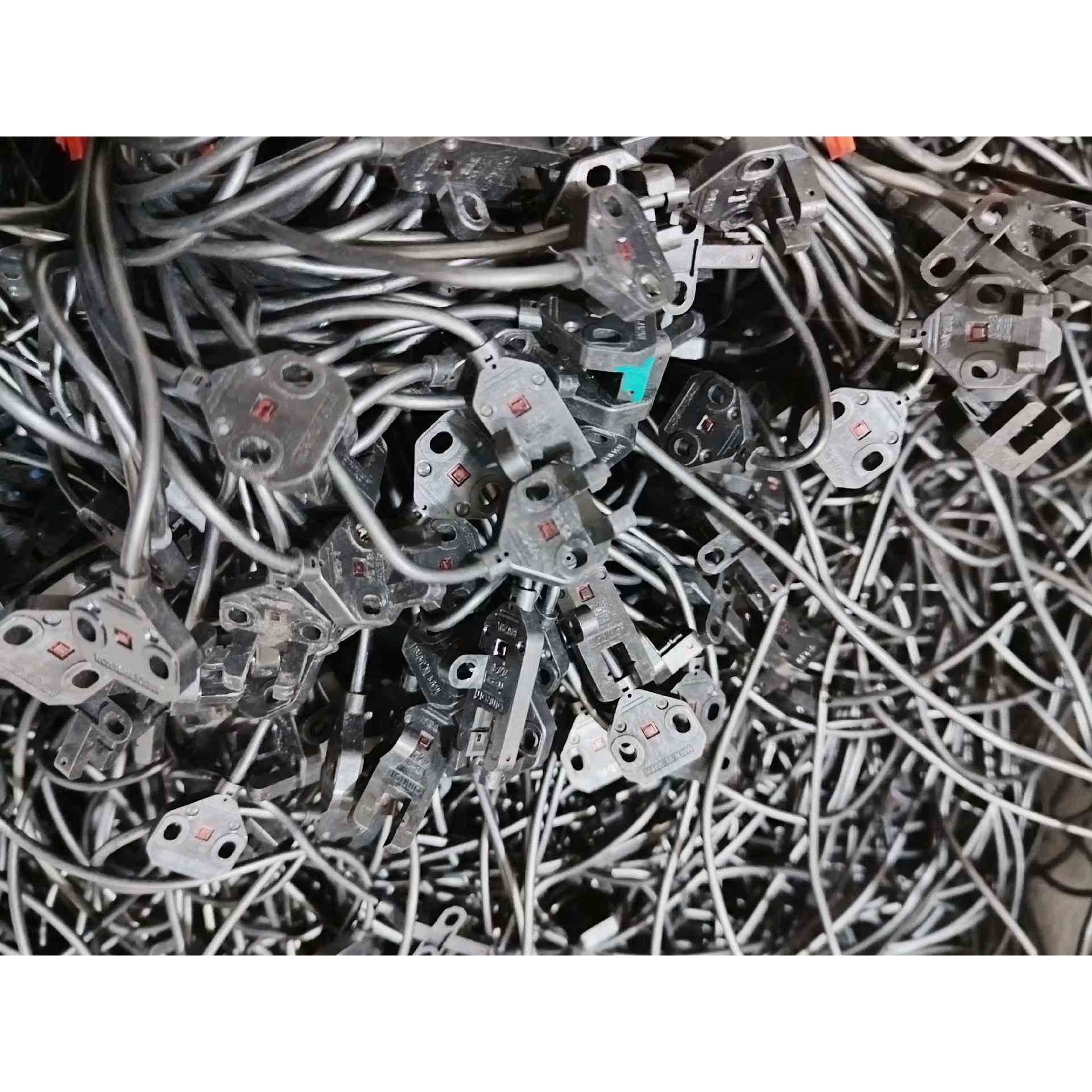 欧姆龙 EE-SX871 EE-SX871A EE-S,不是实价