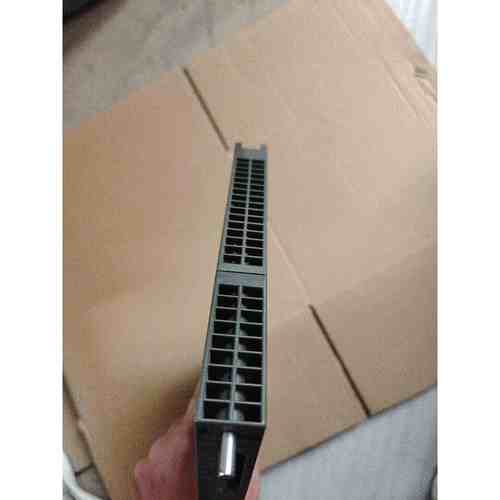 6GK7 443-5FX01拆机二手400plc通讯模，非实价