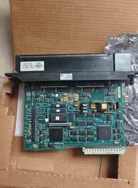 IC697ALG320，GE PLC仓库库存货，非实价