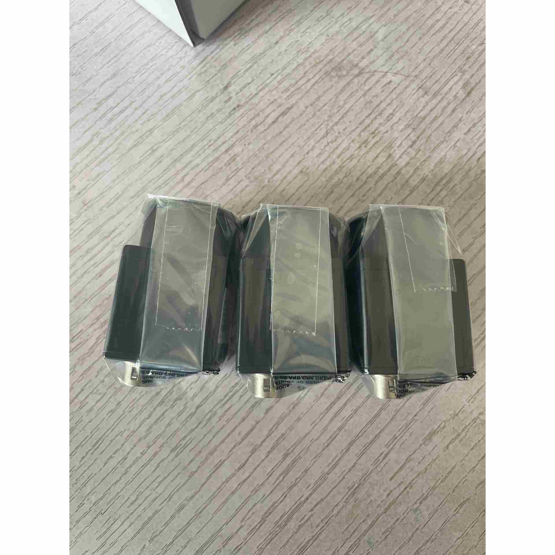 海康工业相机++型MV-CH050-10um工业相机500万，不是实价