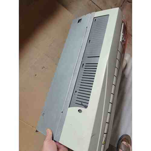 ABB变频器ACS510-01-088A-4出售，45KW，，非实价