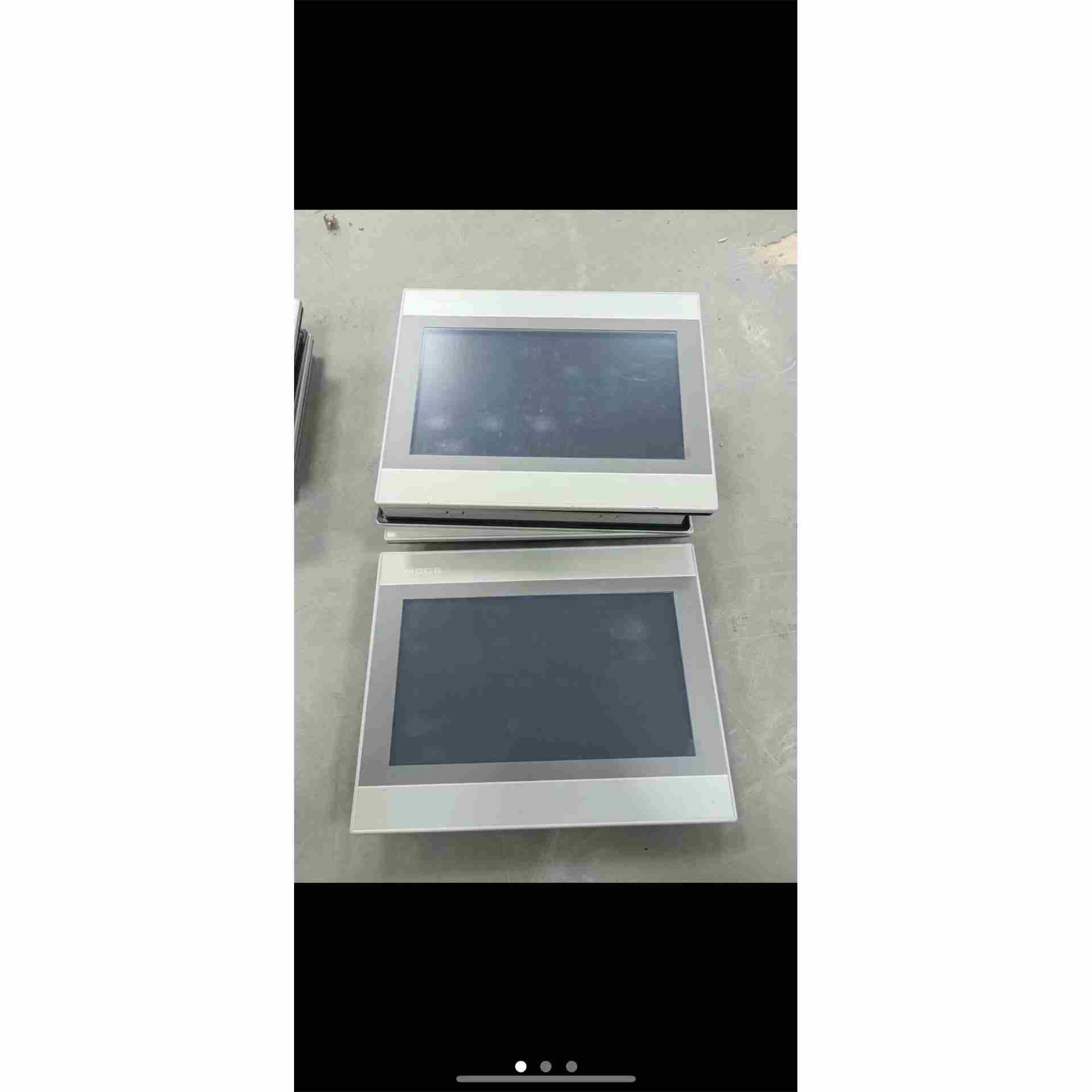 昆仑通泰触摸屏 TPC1071GiX TPC1071Gi 功，不是实价