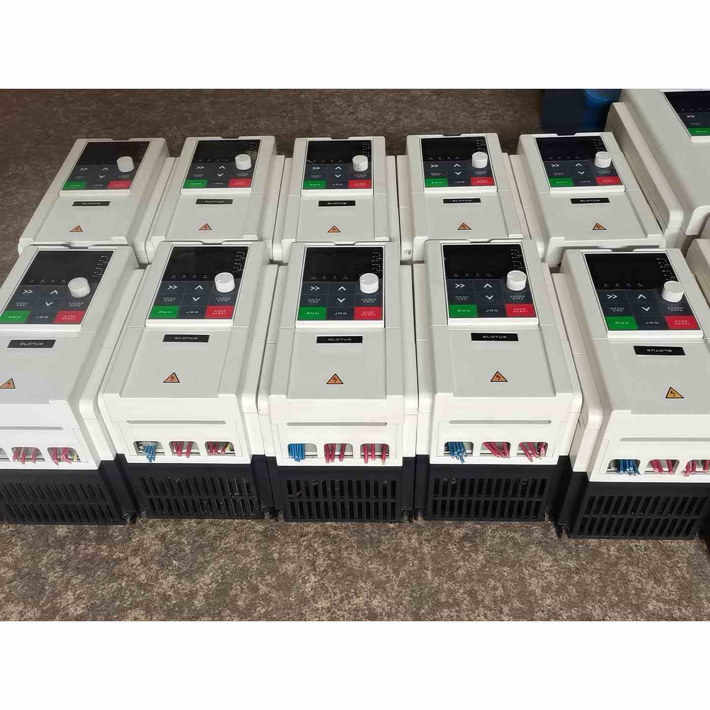 ELOTUD-DL200-4T-2R2G/3R7P-EBS/,不是实价
