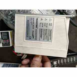 Mini3E 研控EtherCAT总线驱动器MS 不是实价
