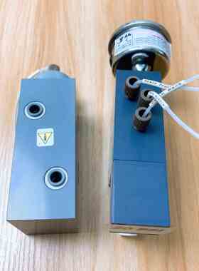 Hach/哈希APA6000水质分析仪配件 ,原装正品拆，非实价