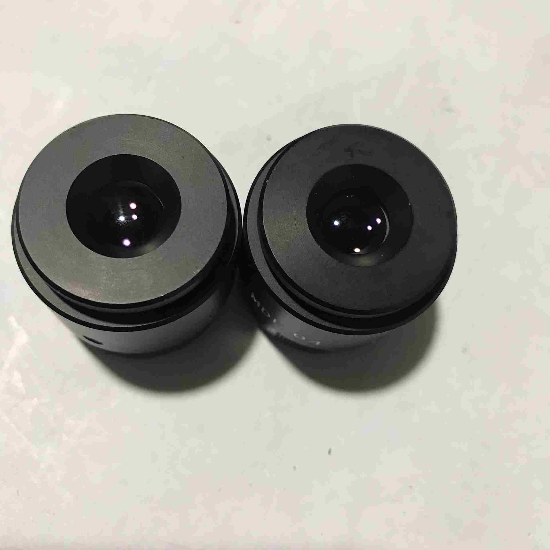 OPTART工业镜头 MDF04 0.15-064倍 距7，不是实价