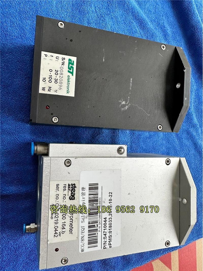 pyrometer Ast 1700164，不是实价