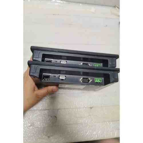 威纶触控屏幕 MT8070iH 5WV，2个，七寸带网路口，，非实价