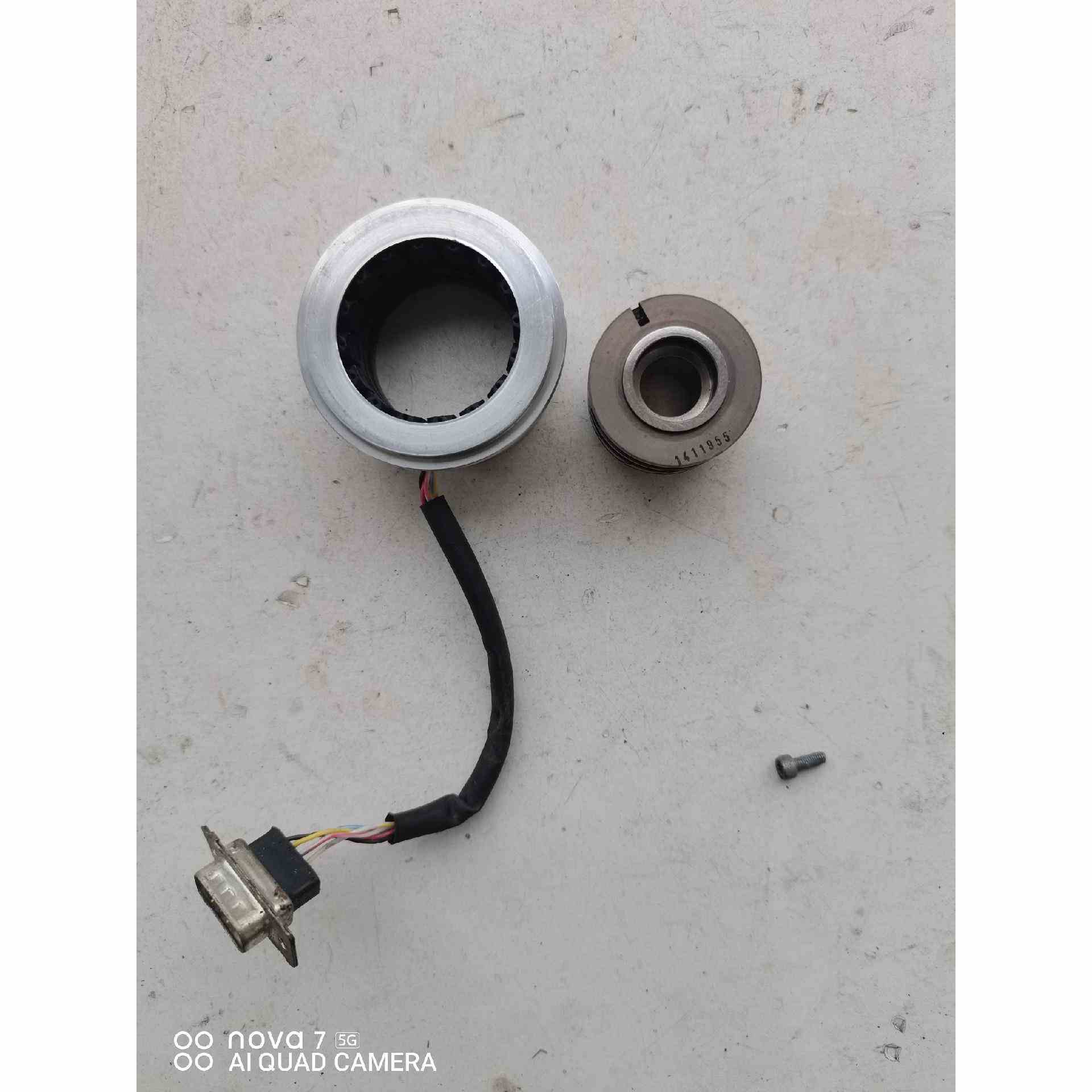 泰科编码器、V23401-T2109-C302 二手拆，不是实价