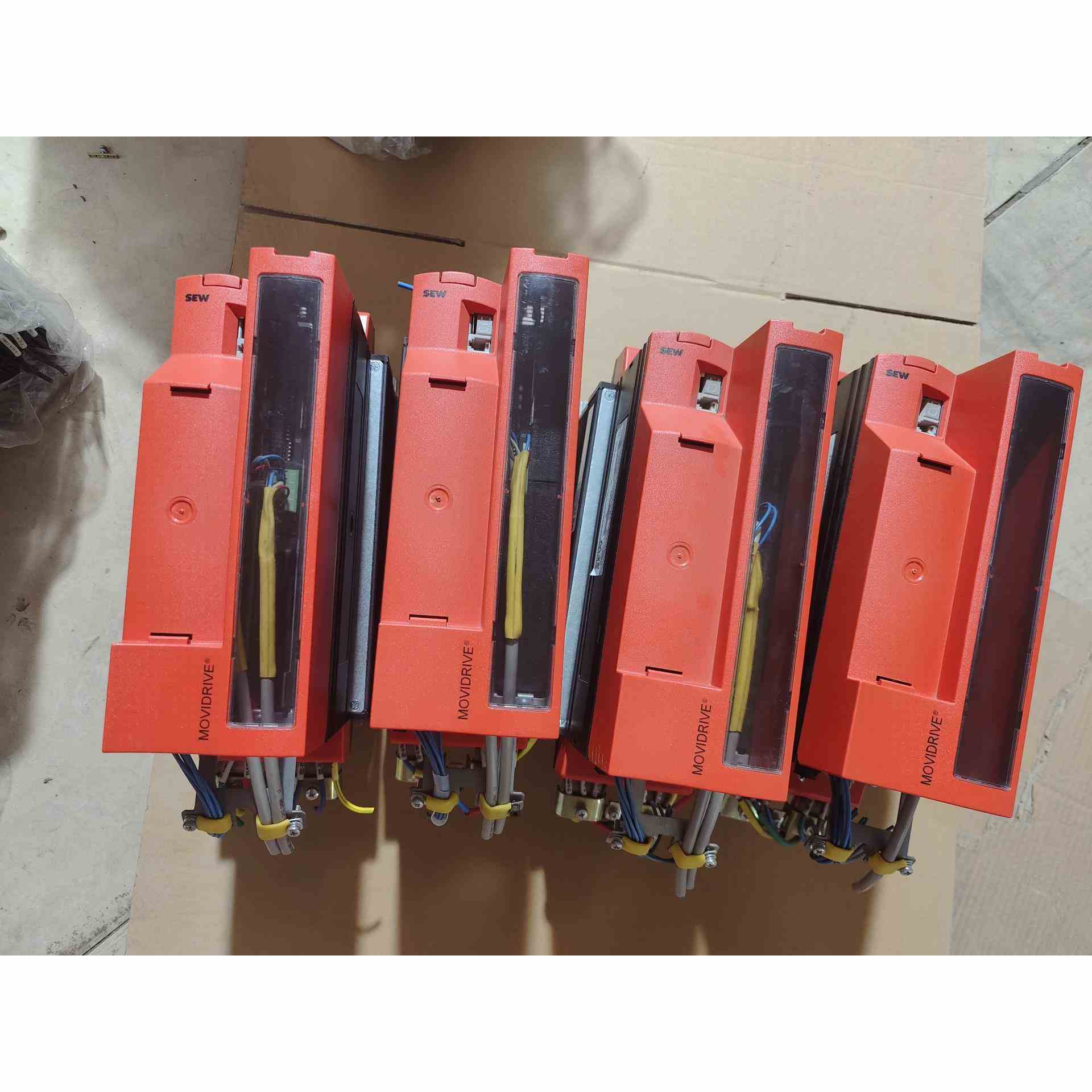 MDX61B0110-5A3-4-0T，德国制造，品证！，非实价