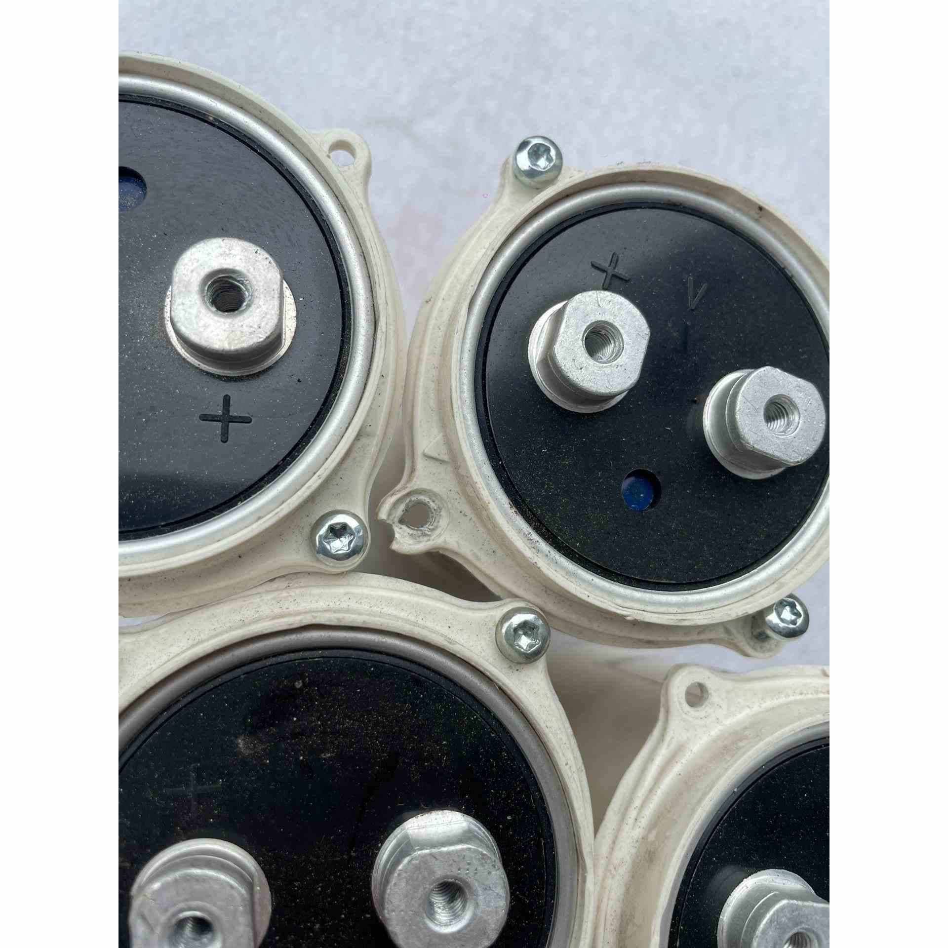 Ene2TM292Ta5s060电解电容，包好！！！，不是实价