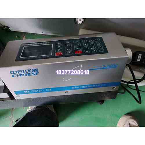 SJ3000光栅式指示表检定仪，中国仪器，感兴趣需要的朋友联，非实