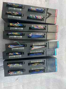 东芝TC64DON跟TC64Di，二手拆机功能包好，的，非实价