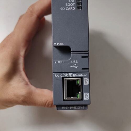 维修Q04UDVCPU，24序号 ！只，议价