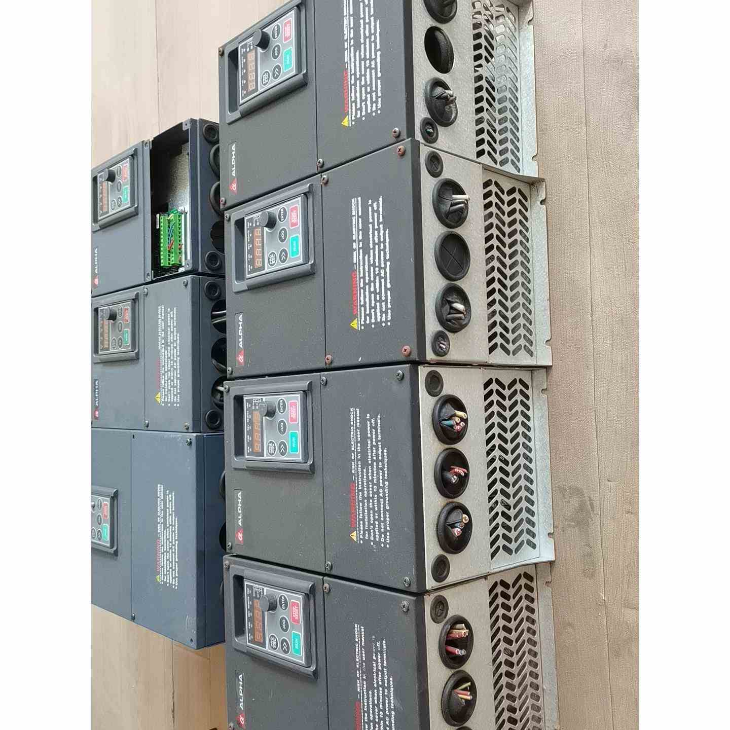 阿尔法ALPHA6000E-3015GB/3018PB-N变，不是实价