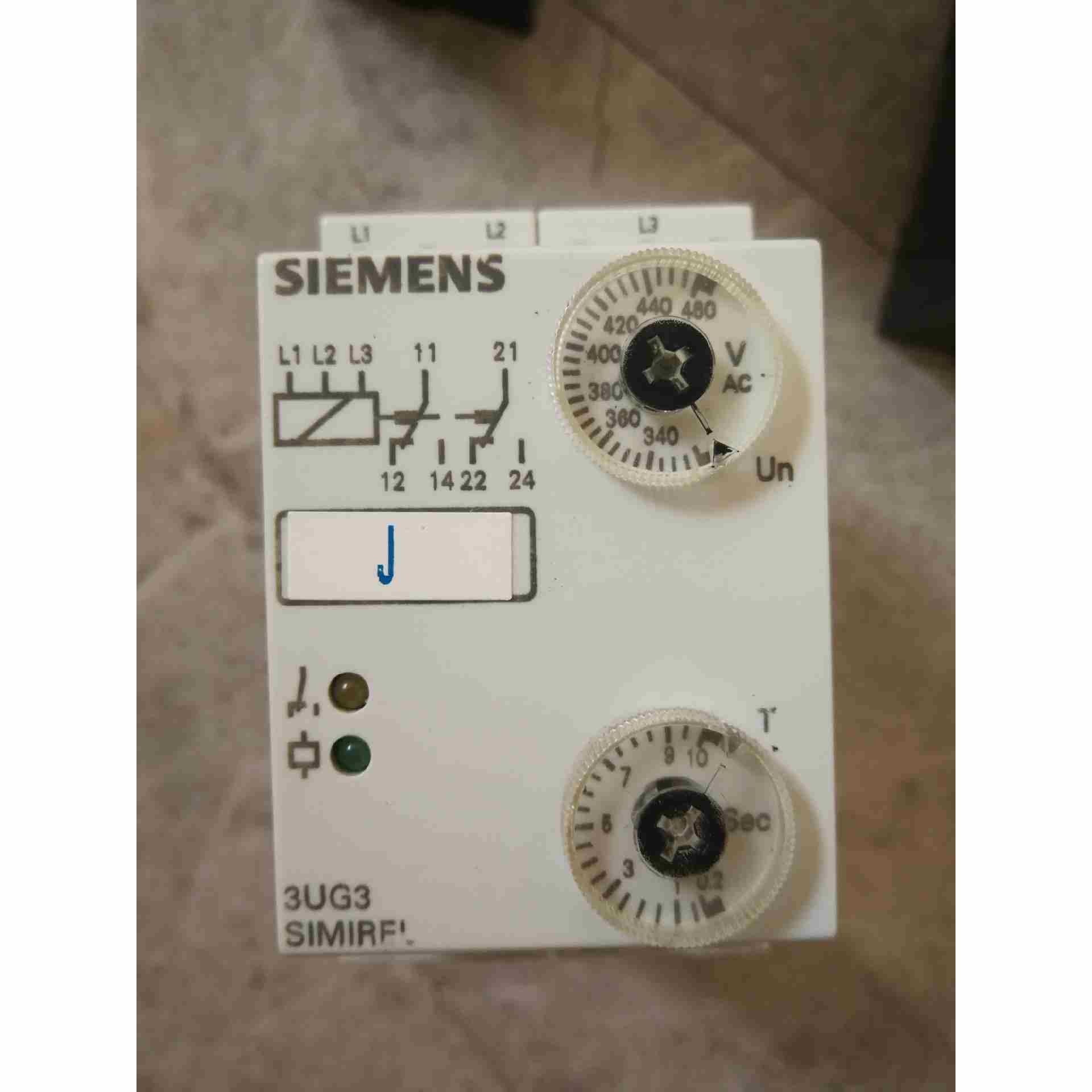 3UG3013-1BP60，拆机八成新左右，数量5只，，不是实价