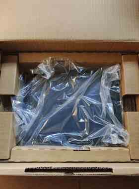 普洛菲斯Pro-face触摸屏PFXSP5B41、PFXSP，非实价