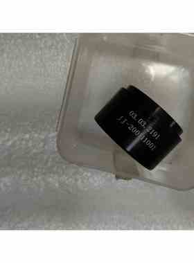 原厂大族光纤聚镜（03.03.2191）生产日期见片，，非实价