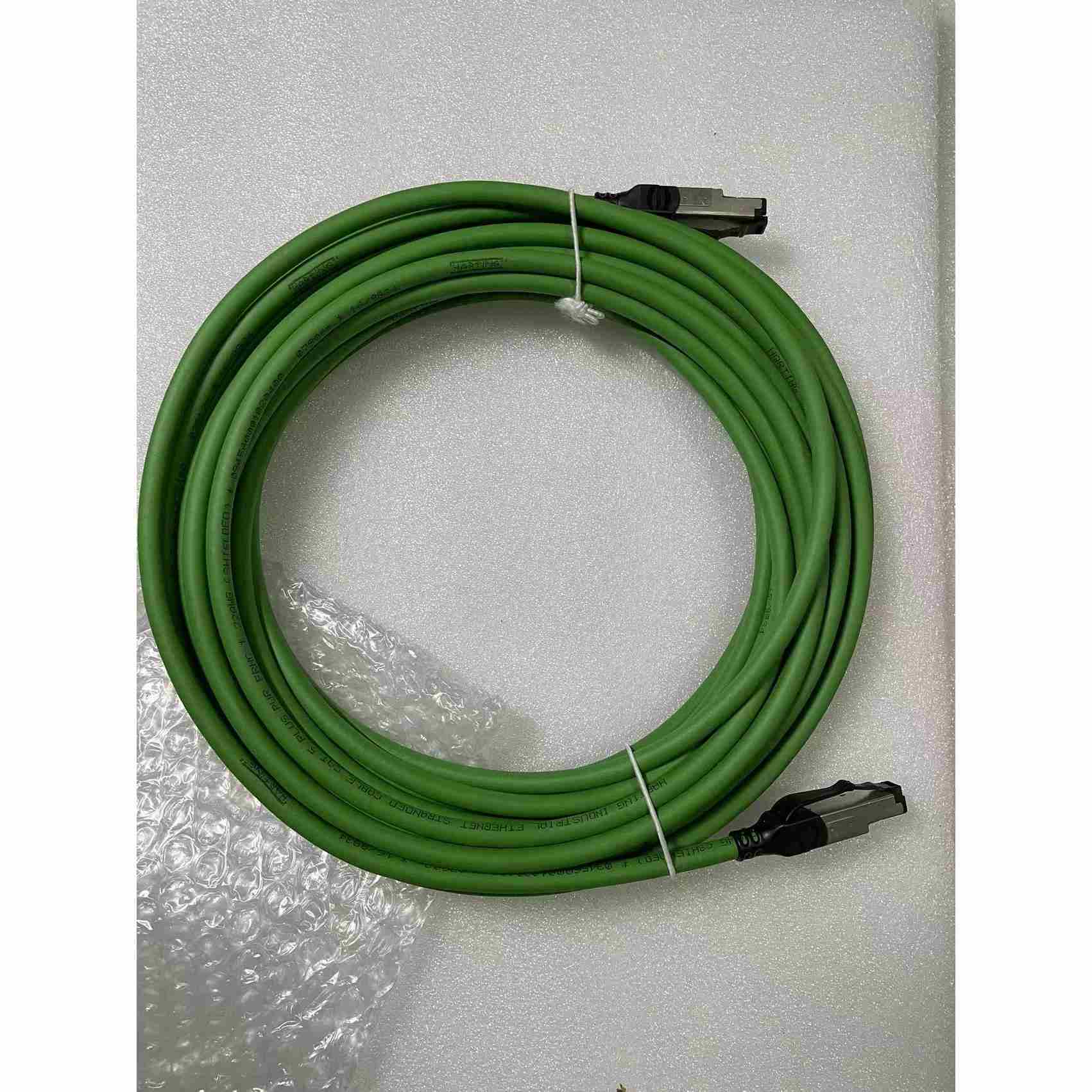 倍加莱powerlink 电缆X20CA0E61.0100，，不是实价